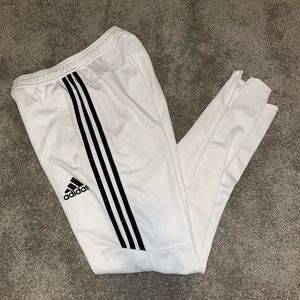 Adidas Track Pants